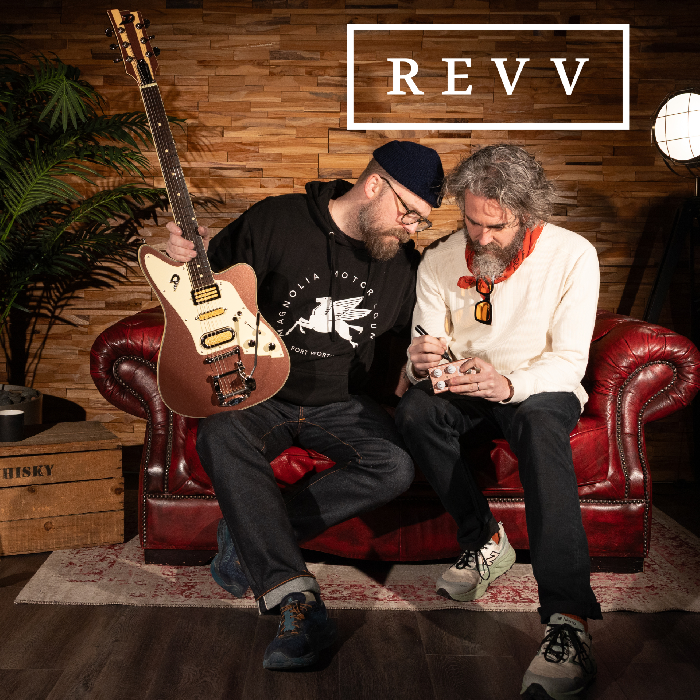 Revv Dirtdog Thumbnail.png?ph=